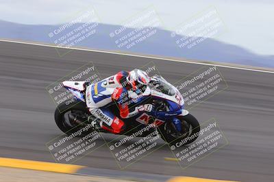 media/Jan-15-2023-SoCal Trackdays (Sun) [[c1237a034a]]/Bowl (1125am)/